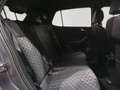 Volkswagen T-Cross 1.0 TSI R-Line 85kW Gris - thumbnail 6