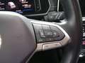 Volkswagen T-Cross 1.0 TSI R-Line 85kW Gris - thumbnail 10