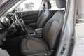 MINI One Clubman - Klima-Freisprech-PDC-Garantie Gris - thumbnail 5