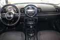 MINI One Clubman - Klima-Freisprech-PDC-Garantie Gris - thumbnail 7