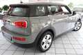 MINI One Clubman - Klima-Freisprech-PDC-Garantie Gris - thumbnail 4