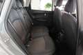MINI One Clubman - Klima-Freisprech-PDC-Garantie Gris - thumbnail 13