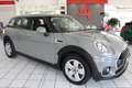 MINI One Clubman - Klima-Freisprech-PDC-Garantie Gris - thumbnail 3