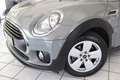 MINI One Clubman - Klima-Freisprech-PDC-Garantie Gris - thumbnail 17