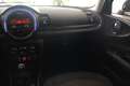 MINI One Clubman - Klima-Freisprech-PDC-Garantie Gris - thumbnail 9