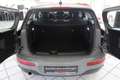 MINI One Clubman - Klima-Freisprech-PDC-Garantie Gris - thumbnail 16