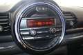 MINI One Clubman - Klima-Freisprech-PDC-Garantie Gris - thumbnail 10