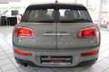 MINI One Clubman - Klima-Freisprech-PDC-Garantie Gris - thumbnail 15