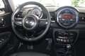 MINI One Clubman - Klima-Freisprech-PDC-Garantie Gris - thumbnail 8