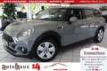 MINI One Clubman - Klima-Freisprech-PDC-Garantie Gris - thumbnail 1