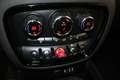 MINI One Clubman - Klima-Freisprech-PDC-Garantie Gris - thumbnail 11