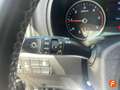 Kia Sportage 1.6 MHEV Black Edition 100kW (136CV) 4x2 Azul - thumbnail 23