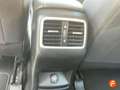 Kia Sportage 1.6 MHEV Black Edition 100kW (136CV) 4x2 Azul - thumbnail 28