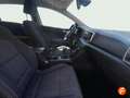Kia Sportage 1.6 MHEV Black Edition 100kW (136CV) 4x2 Azul - thumbnail 15