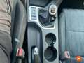 Kia Sportage 1.6 MHEV Black Edition 100kW (136CV) 4x2 Azul - thumbnail 25