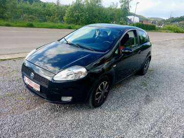 1.3 Multijet 16v Dynamic