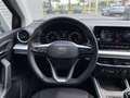 SEAT Arona 1.0 TSI Style Grau - thumbnail 10