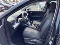 SEAT Arona 1.0 TSI Style Grau - thumbnail 7