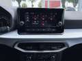 SEAT Arona 1.0 TSI Style Grau - thumbnail 10