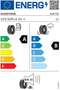 SEAT Arona 1.0 TSI Style Grau - thumbnail 14