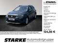 SEAT Arona 1.0 TSI Style Grau - thumbnail 1