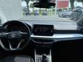 SEAT Arona 1.0 TSI Style Grau - thumbnail 9