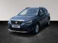 SEAT Arona 1.0 TSI Style Grau - thumbnail 2