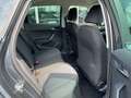 SEAT Arona 1.0 TSI Style Grau - thumbnail 12