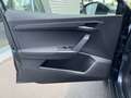 SEAT Arona 1.0 TSI Style Grau - thumbnail 7