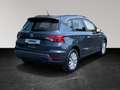 SEAT Arona 1.0 TSI Style Grau - thumbnail 5