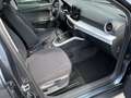 SEAT Arona 1.0 TSI Style Grau - thumbnail 13