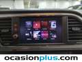 SEAT Leon ST 1.6TDI CR S&S Style 115 Gris - thumbnail 7