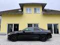 Audi A5 Coupe 40 TDI S-Line-Virtual-Kamera-CarPlay Schwarz - thumbnail 4