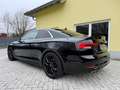 Audi A5 Coupe 40 TDI S-Line-Virtual-Kamera-CarPlay Schwarz - thumbnail 7
