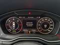 Audi A5 Coupe 40 TDI S-Line-Virtual-Kamera-CarPlay Schwarz - thumbnail 12