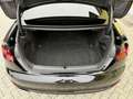 Audi A5 Coupe 40 TDI S-Line-Virtual-Kamera-CarPlay Schwarz - thumbnail 19