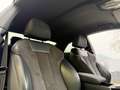 Audi A5 Coupe 40 TDI S-Line-Virtual-Kamera-CarPlay Schwarz - thumbnail 18