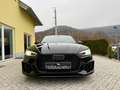 Audi A5 Coupe 40 TDI S-Line-Virtual-Kamera-CarPlay Schwarz - thumbnail 3