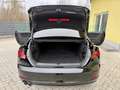 Audi A5 Coupe 40 TDI S-Line-Virtual-Kamera-CarPlay Schwarz - thumbnail 20