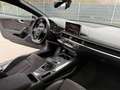 Audi A5 Coupe 40 TDI S-Line-Virtual-Kamera-CarPlay Schwarz - thumbnail 17