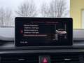 Audi A5 Coupe 40 TDI S-Line-Virtual-Kamera-CarPlay Schwarz - thumbnail 16