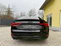 Audi A5 Coupe 40 TDI S-Line-Virtual-Kamera-CarPlay Schwarz - thumbnail 6
