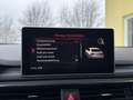 Audi A5 Coupe 40 TDI S-Line-Virtual-Kamera-CarPlay Schwarz - thumbnail 15