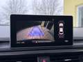 Audi A5 Coupe 40 TDI S-Line-Virtual-Kamera-CarPlay Schwarz - thumbnail 14