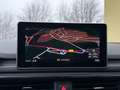 Audi A5 Coupe 40 TDI S-Line-Virtual-Kamera-CarPlay Schwarz - thumbnail 13