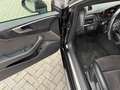 Audi A5 Coupe 40 TDI S-Line-Virtual-Kamera-CarPlay Schwarz - thumbnail 9