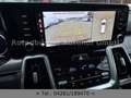 Kia Sorento 2.2 CRDI*SPIRIT*4WD*7-SITZE*LEDER*BOSE* Noir - thumbnail 16