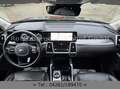Kia Sorento 2.2 CRDI*SPIRIT*4WD*7-SITZE*LEDER*BOSE* Noir - thumbnail 17