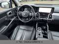 Kia Sorento 2.2 CRDI*SPIRIT*4WD*7-SITZE*LEDER*BOSE* Noir - thumbnail 14