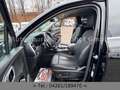 Kia Sorento 2.2 CRDI*SPIRIT*4WD*7-SITZE*LEDER*BOSE* Noir - thumbnail 8